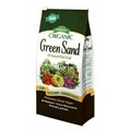 Espomampany 6LB GRN Sand PlantFood GS6